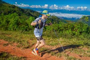 BIB: 
                            <button type="button" onclick="openModal(19256019)" class="btn btn-primary btn-sm float-right btn-popup" data-toggle="modal" data-target=".modal-high-quality">
                        <i class="fas fa-shopping-cart"></i> Add to Cart
                    </button>
                                            <button type="button" onclick="isThisMe(19256019, true)" class="btn btn-success btn-sm float-right btn-popup btn-isme hidden" data-toggle="tooltip" data-placement="bottom" title="นี่คือรูปของคุณใช่ไหม คลิกที่นี่เพื่อเอาเข้าอัลบั้ม">
                        <i class="fas fa-plus"></i> Add to album
                    </button>
                    <button type="button" onclick="isThisMe(19256019, false)" class="btn btn-warning btn-sm float-right btn-popup btn-isnotme hidden">
                        <i class="fas fa-ban"></i> Remove from album
                    </button>